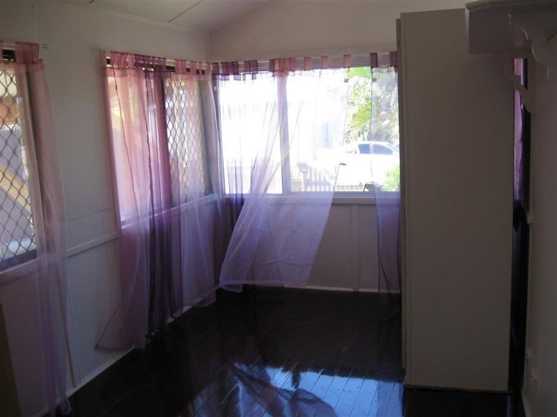 4 Johnston Street, Bowen QLD 4805