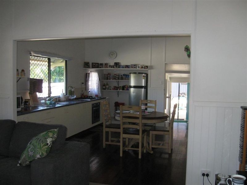 4 Johnston Street, Bowen QLD 4805