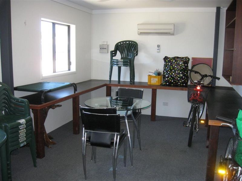 4 Johnston Street, Bowen QLD 4805