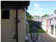 4 Johnston Street, Bowen QLD 4805