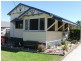 4 Johnston Street, Bowen QLD 4805