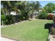 4 Johnston Street, Bowen QLD 4805