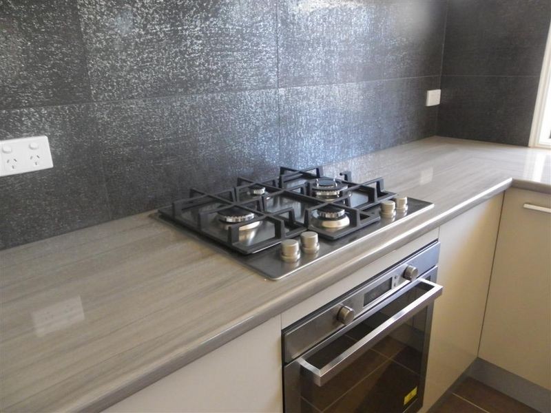 8 Catalina Court, Bowen QLD 4805