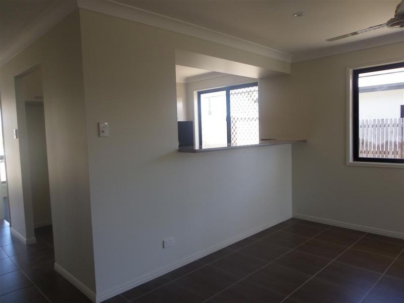 8 Catalina Court, Bowen QLD 4805