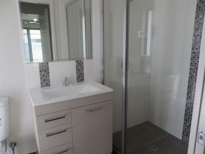 8 Catalina Court, Bowen QLD 4805