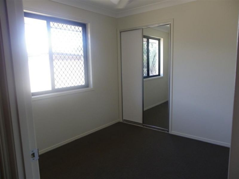 8 Catalina Court, Bowen QLD 4805