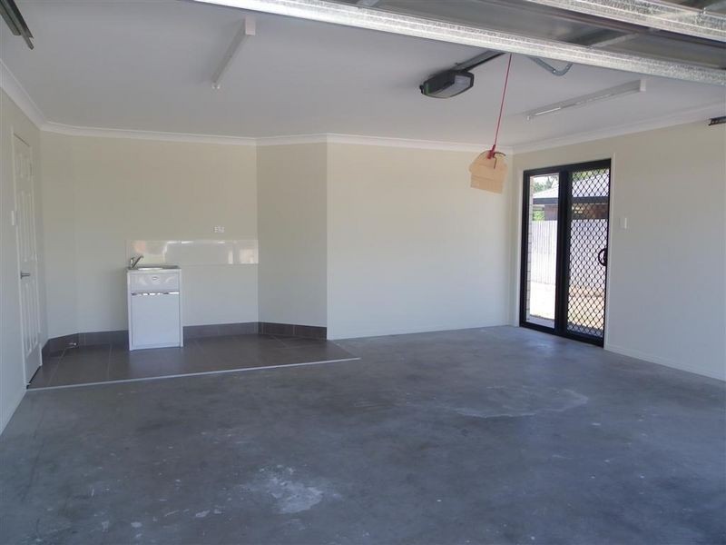 8 Catalina Court, Bowen QLD 4805