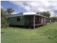 222 Mookara Road, Bowen QLD 4805