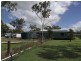 222 Mookara Road, Bowen QLD 4805