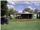 222 Mookara Road, Bowen QLD 4805