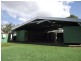 222 Mookara Road, Bowen QLD 4805