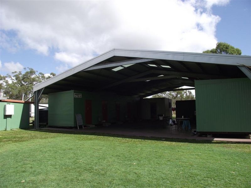 222 Mookara Road, Bowen QLD 4805