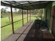 222 Mookara Road, Bowen QLD 4805