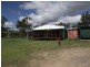 222 Mookara Road, Bowen QLD 4805