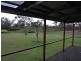 222 Mookara Road, Bowen QLD 4805