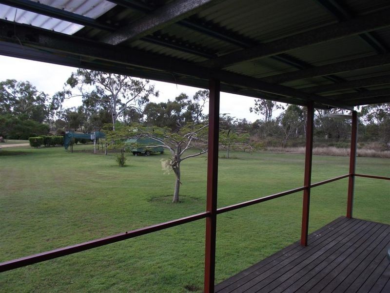 222 Mookara Road, Bowen QLD 4805