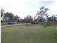222 Mookara Road, Bowen QLD 4805