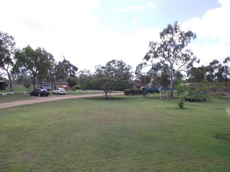 222 Mookara Road, Bowen QLD 4805