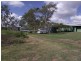 222 Mookara Road, Bowen QLD 4805
