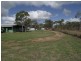 222 Mookara Road, Bowen QLD 4805