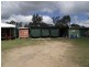 222 Mookara Road, Bowen QLD 4805