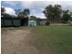 222 Mookara Road, Bowen QLD 4805