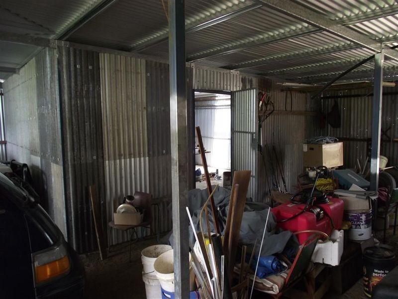 222 Mookara Road, Bowen QLD 4805