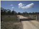 222 Mookara Road, Bowen QLD 4805