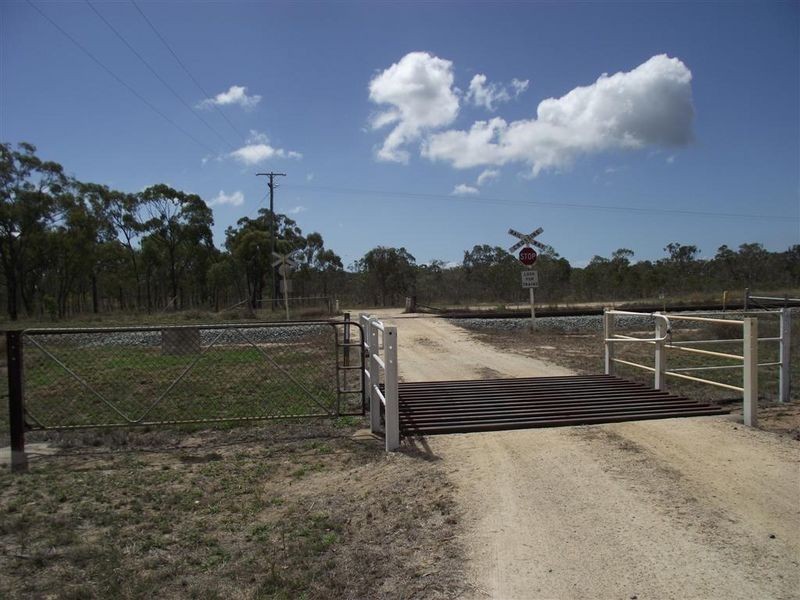 222 Mookara Road, Bowen QLD 4805