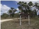 222 Mookara Road, Bowen QLD 4805