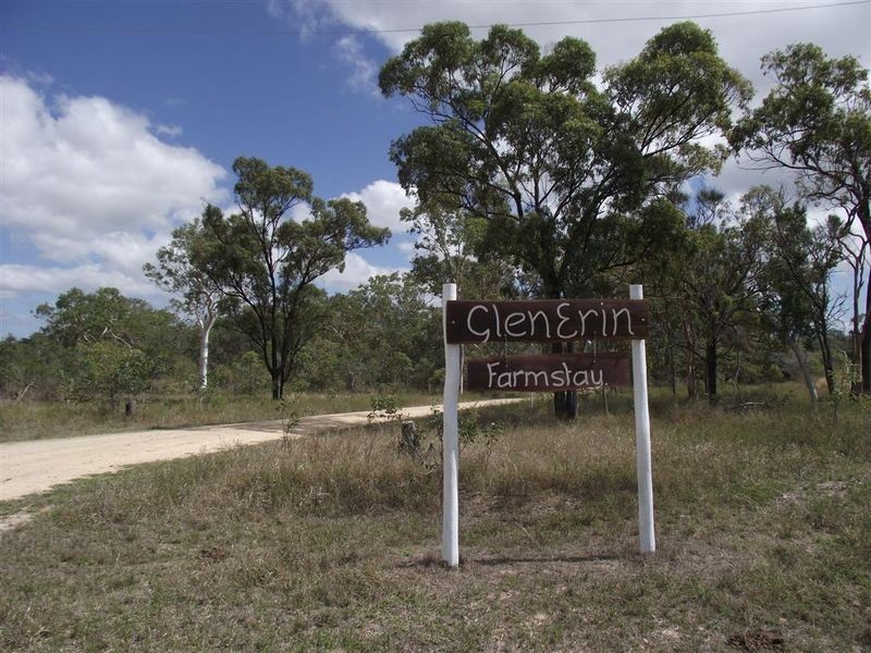 222 Mookara Road, Bowen QLD 4805