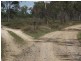 222 Mookara Road, Bowen QLD 4805