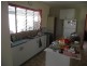 222 Mookara Road, Bowen QLD 4805