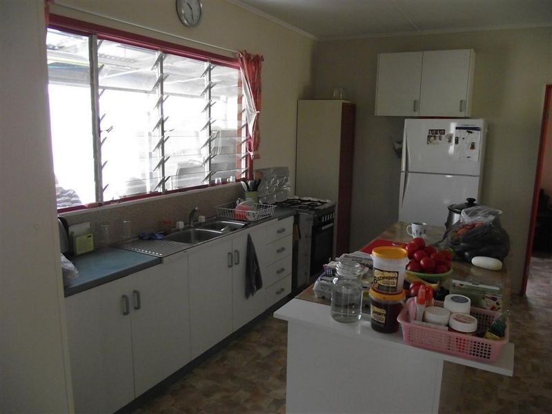 222 Mookara Road, Bowen QLD 4805