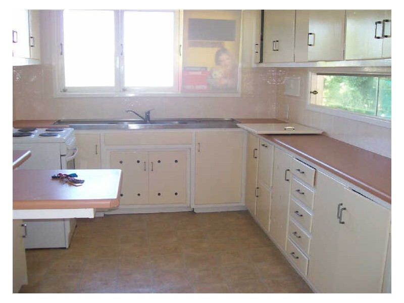 51 The Esplanade, Bowen QLD 4805