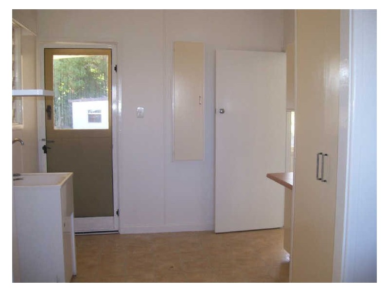 51 The Esplanade, Bowen QLD 4805