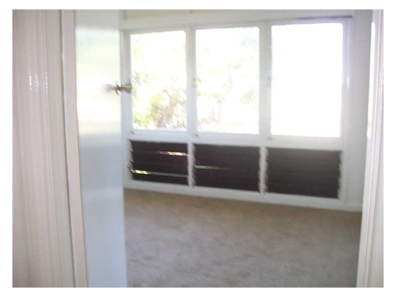 51 The Esplanade, Bowen QLD 4805