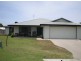 16 Catalina Court, Bowen QLD 4805