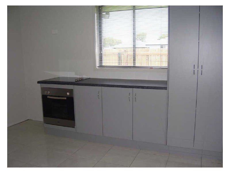 16 Catalina Court, Bowen QLD 4805