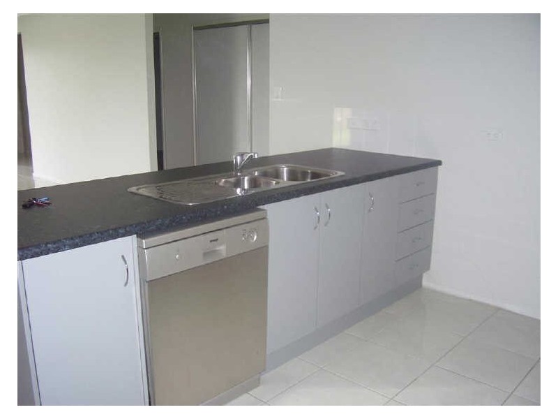 16 Catalina Court, Bowen QLD 4805