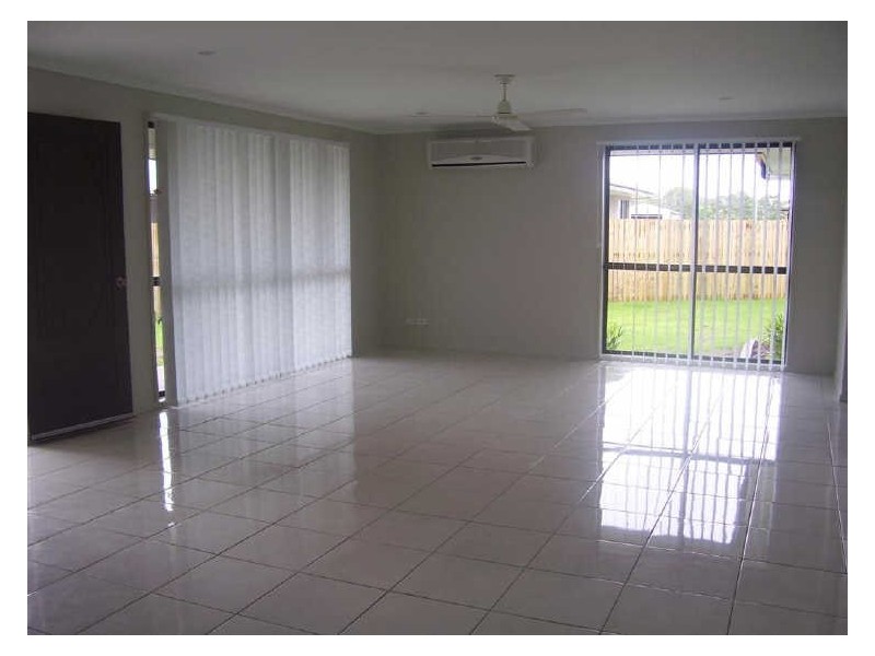 16 Catalina Court, Bowen QLD 4805