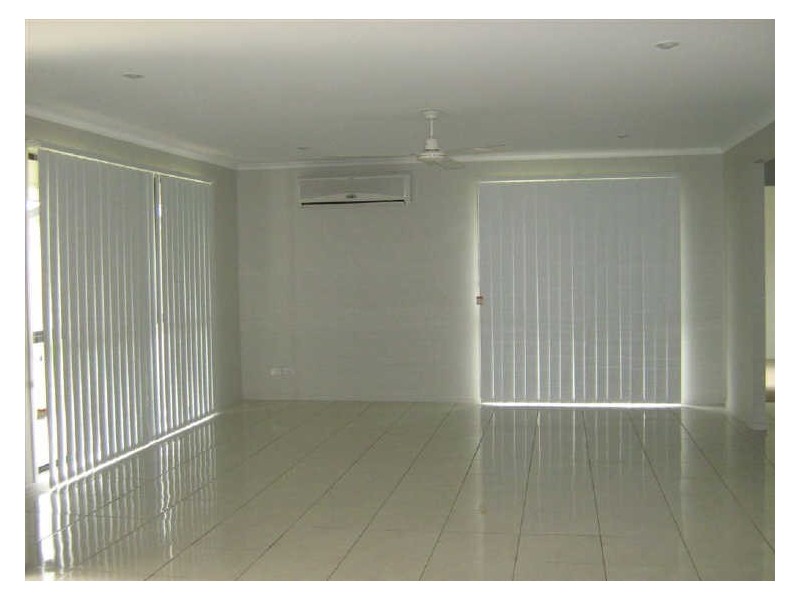 16 Catalina Court, Bowen QLD 4805