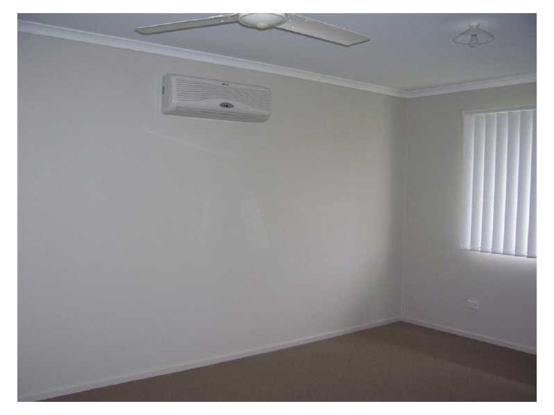 16 Catalina Court, Bowen QLD 4805