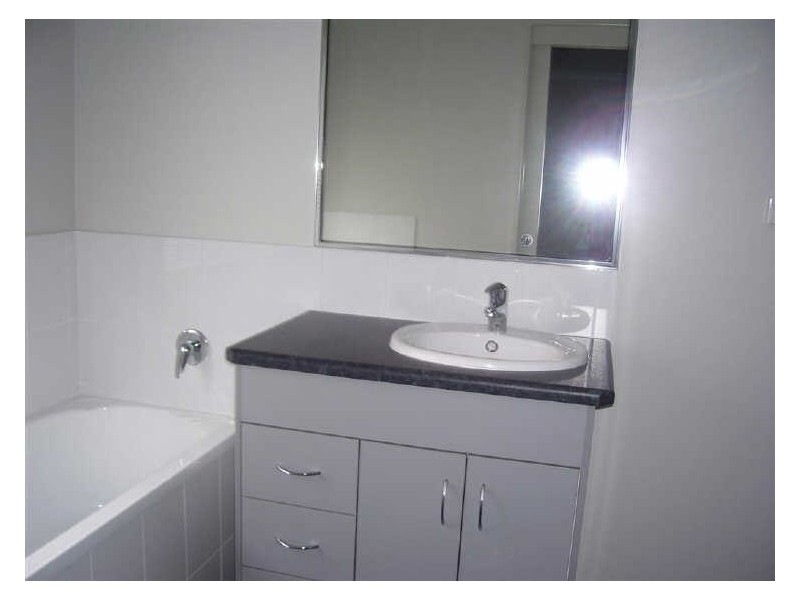 16 Catalina Court, Bowen QLD 4805