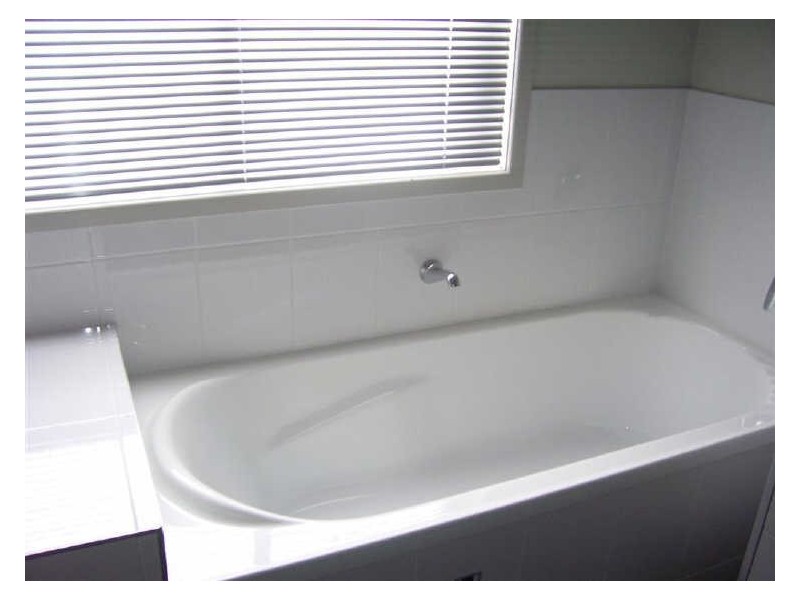 16 Catalina Court, Bowen QLD 4805