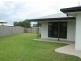 16 Catalina Court, Bowen QLD 4805
