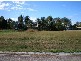 34 St Kilda Street, Bowen QLD 4805