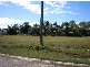34 St Kilda Street, Bowen QLD 4805