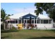 24 Horseshoe Bay Road, Bowen QLD 4805