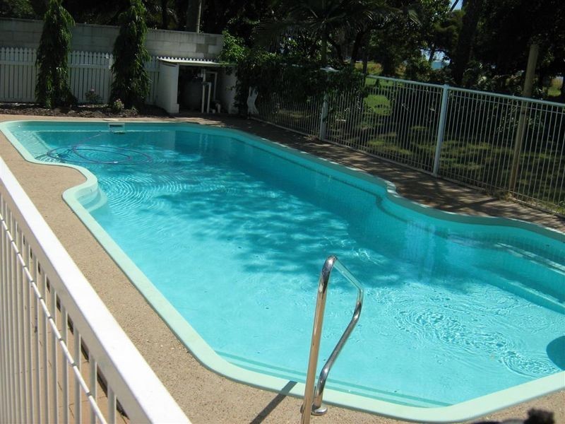 24 Horseshoe Bay Road, Bowen QLD 4805